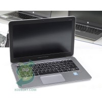 HP EliteBook Folio 1020 G1