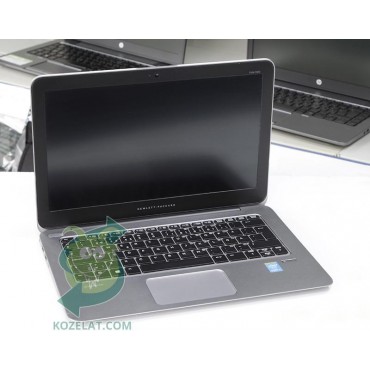 Лаптоп HP EliteBook Folio 1020 G1