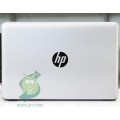 Лаптоп HP EliteBook Folio 1020 G1