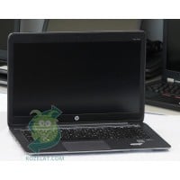 HP EliteBook Folio 1040 G1