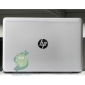 Лаптоп HP EliteBook Folio 1040 G2 с процесор Intel Core i7, 5600U, 2 cores, 4 threads, 2600MHz 4MB, 8192MB So-Dimm DDR3L, 256 GB M.2 SATA SSD, 14" 1920x1080 Full HD 16:9, IPS Touchscreen