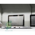 Лаптоп HP EliteBook Folio 1040 G3