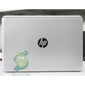 HP EliteBook Folio 1040 G3, RAM 8192MB So-Dimm DDR4, CPU Intel Core i5 6200U 2300MHz 3MB, HDD 256 GB M.2 SSD, Display 14", 1920x1080 Full HD 16:9