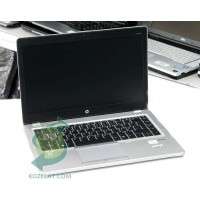 HP EliteBook Folio 9470m