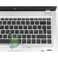Лаптоп HP EliteBook Folio 9470m Лаптоп HP EliteBook Folio 9470m