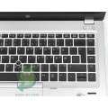 Лаптоп HP EliteBook Folio 9470m