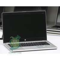 HP EliteBook Folio 9470m