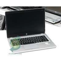 HP EliteBook Folio 9470m