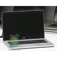 HP EliteBook Folio 9470m