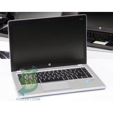 Лаптоп HP EliteBook Folio 9480m