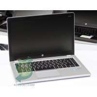 HP EliteBook Folio 9480m