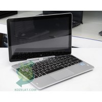 HP EliteBook Revolve 810 G1