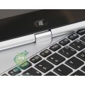 Лаптоп HP EliteBook Revolve 810 G1