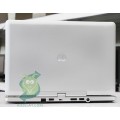 Лаптоп HP EliteBook Revolve 810 G1