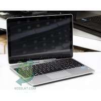 HP EliteBook Revolve 810 G1 Tablet