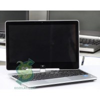 HP EliteBook Revolve 810 G2 Tablet