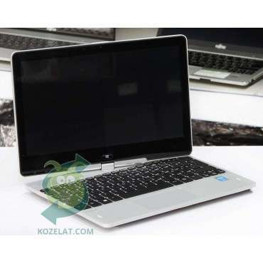 HP EliteBook Revolve 810 G2 Tablet