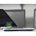 Лаптоп HP EliteBook Revolve 810 G2 Tablet