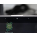 HP EliteBook Revolve 810 G3 Tablet