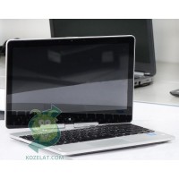 HP EliteBook Revolve 810 G3 Tablet