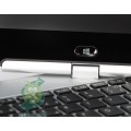 Лаптоп HP EliteBook Revolve 810 G3 Tablet
