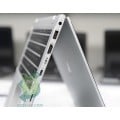 Лаптоп HP EliteBook x360 1030 G2