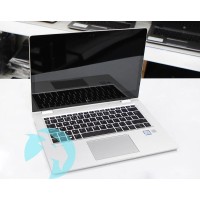 Лаптоп HP EliteBook x360 1030 G2