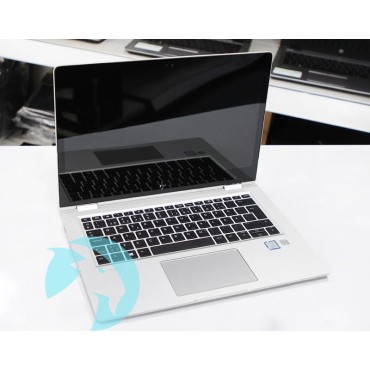 Лаптоп HP EliteBook x360 1030 G2