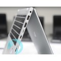 Лаптоп HP EliteBook x360 1030 G2