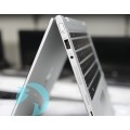 Лаптоп HP EliteBook x360 1030 G2
