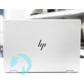 Лаптоп HP EliteBook x360 1030 G2