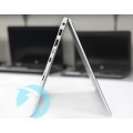 Лаптоп HP EliteBook x360 1030 G2