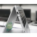 Лаптоп HP EliteBook x360 1030 G2