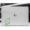 Лаптоп HP EliteBook x360 1030 G2