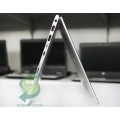 Лаптоп HP EliteBook x360 1030 G2
