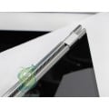 Лаптоп HP EliteBook x360 1030 G2