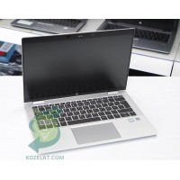 Лаптоп HP EliteBook x360 1030 G3