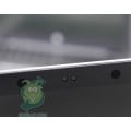 Лаптоп HP EliteBook x360 1030 G3