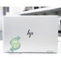 Лаптоп HP EliteBook x360 1030 G3