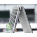 Лаптоп HP EliteBook x360 1030 G3