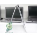 Лаптоп HP EliteBook x360 1030 G3