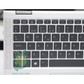 Лаптоп HP EliteBook x360 1030 G4