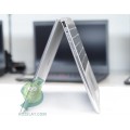 Лаптоп HP EliteBook x360 1030 G4