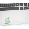 Лаптоп HP EliteBook x360 1040 G8