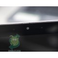 Лаптоп HP EliteBook x360 830 G5