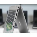 Лаптоп HP EliteBook x360 830 G5