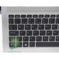 Лаптоп HP EliteBook x360 830 G5