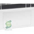 Лаптоп HP EliteBook x360 830 G5