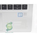Лаптоп HP EliteBook x360 830 G5
