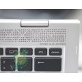 Лаптоп HP EliteBook x360 830 G5